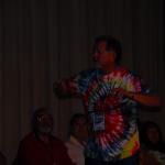 Laughlin_2_0020 (April 20, 2012)